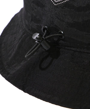 5809ad92-1fe6-53df-95de-51a14b3d8a5e_Image