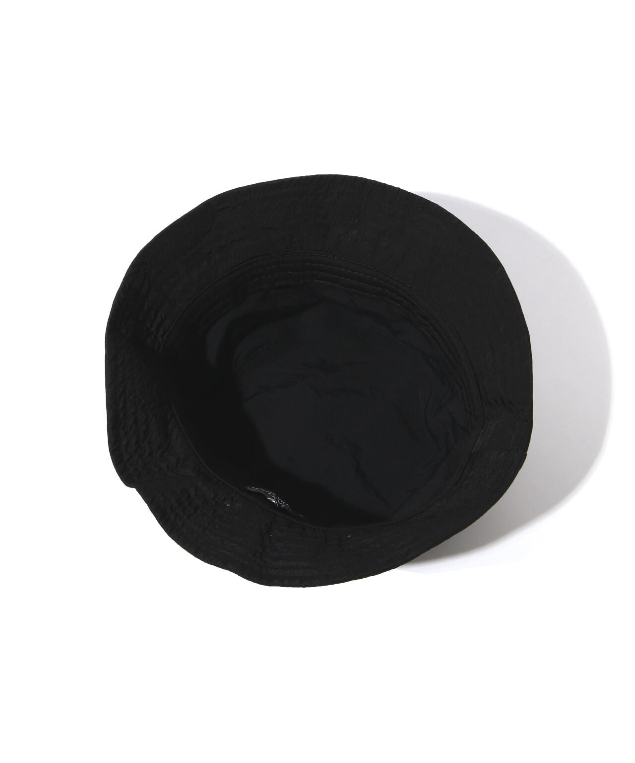 84f4727c-d2d9-5cd9-ab8a-3c83e37dc03d_Image