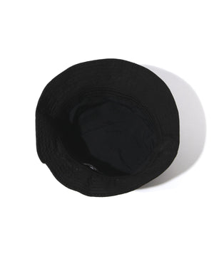 84f4727c-d2d9-5cd9-ab8a-3c83e37dc03d_Image