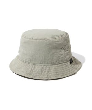 a21fa6c8-60ac-5014-ab6d-7302a279f762_Image