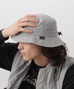 12fed1eb-414e-5995-9fcd-1d3defd54f57_Image