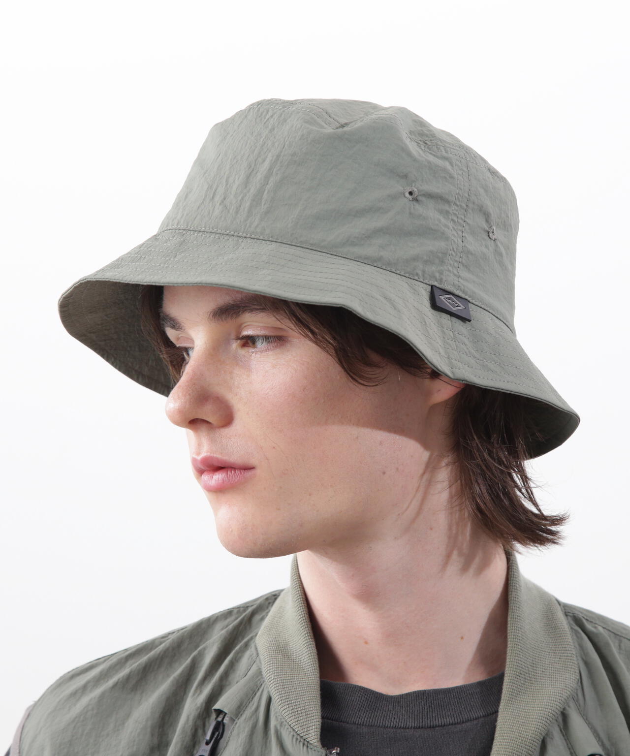 fb77dc80-e3c7-5843-b340-699cb557ba79_Image