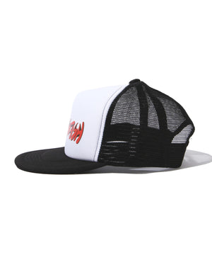 aea19ae0-e4b0-57da-a198-07c49f284c7d_Image