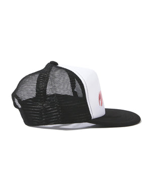 391b2963-5759-57b4-b75a-dc25301f22c5_Image