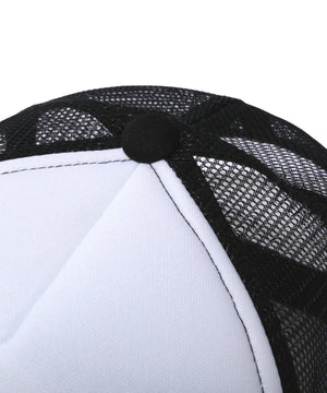 26ffc95f-5bf4-5866-b926-0468f48b8a12_Image