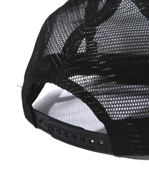 2c825fe3-ac6a-5ed0-b899-074ea458d7f5_Image