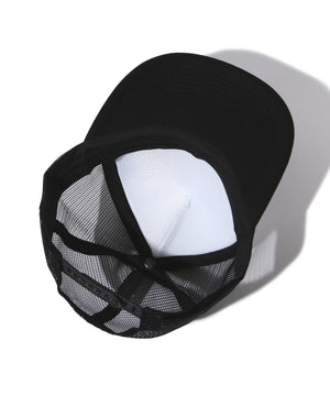 5ad018ce-4341-5c15-9898-ff9f4c91915e_Image