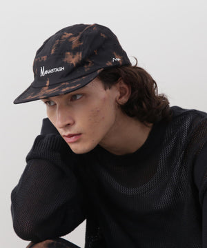 feaebb72-1740-57a1-a8b7-a82aef1397a1_Image