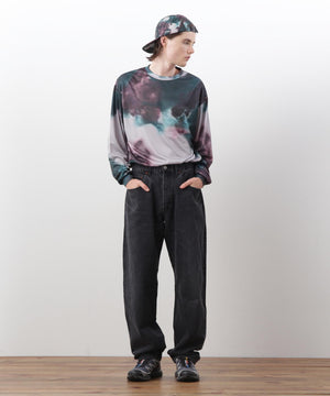 fe65b47d-6bd5-5d85-9353-afd06d483169_Image