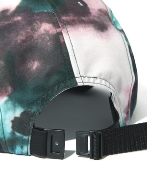 f8a1c3b6-409f-57ab-987e-68ef92190adc_Image