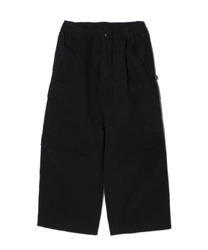 0854da25-6749-55ad-9393-e2e11ccb056b_Image