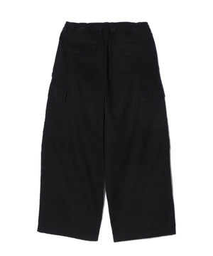 2afc647b-e2c4-59d8-8530-597d6a78a351_Image