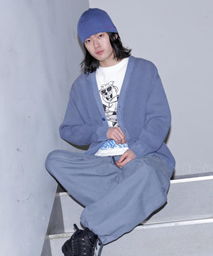 efd170bc-b3d2-5a5b-b589-5298ecf46662_Image