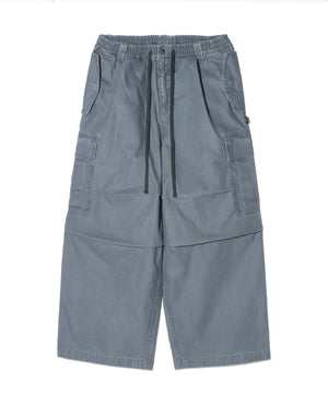 deda6e3c-ad4e-5315-ac5d-8675a9969dbd_Image