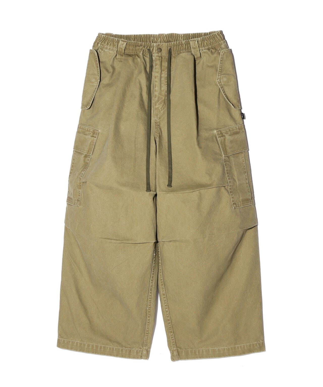 556dccd7-0954-5691-8b3b-1ab2c24c38d7_Image