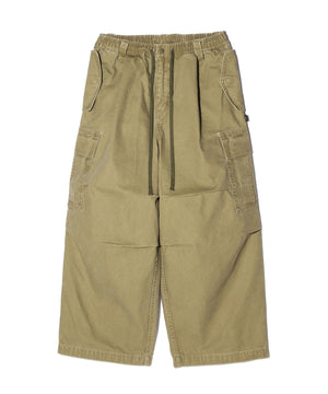 556dccd7-0954-5691-8b3b-1ab2c24c38d7_Image