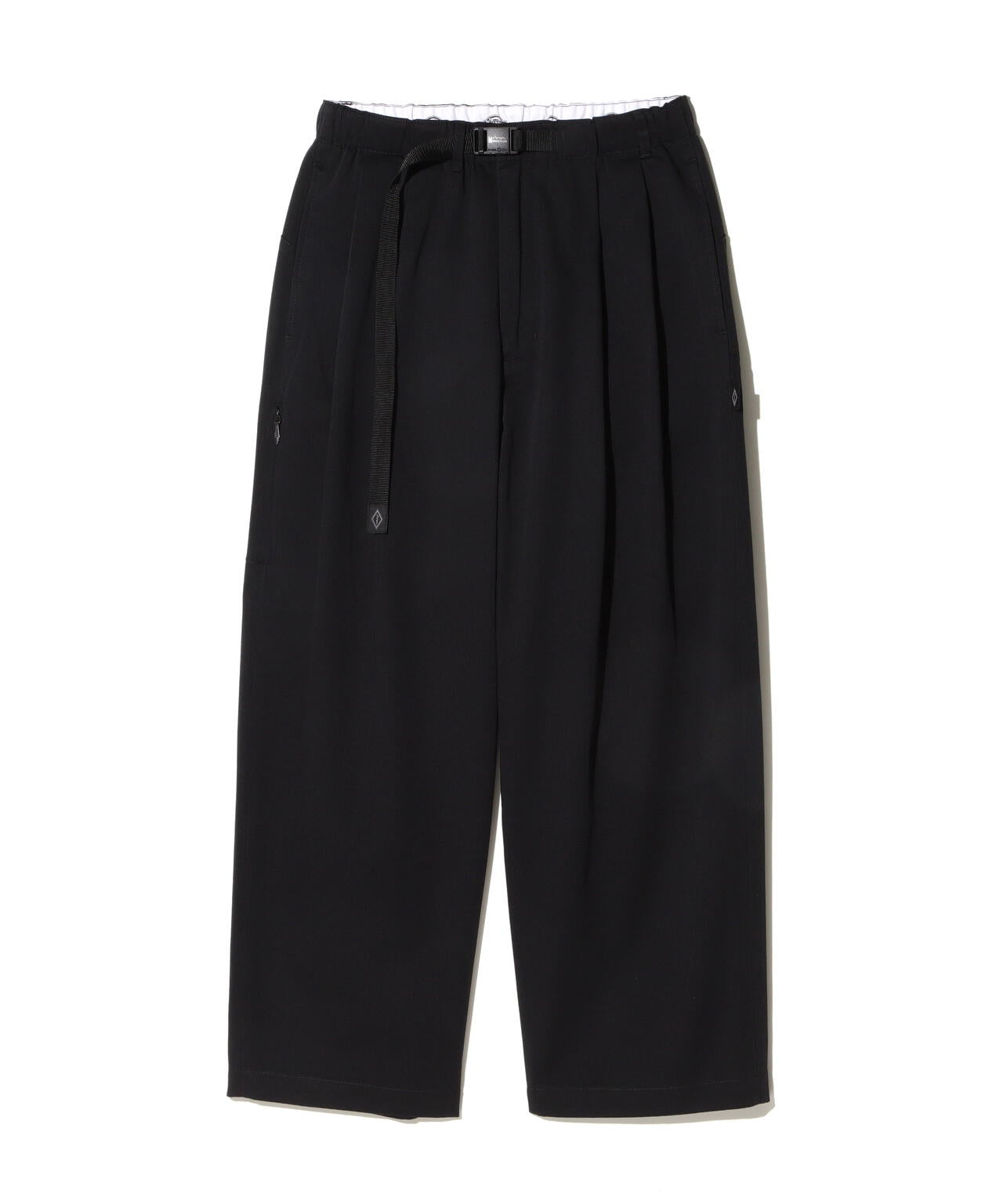 c6e41578-6c02-5d03-bb6f-f4cb971922e8_Image