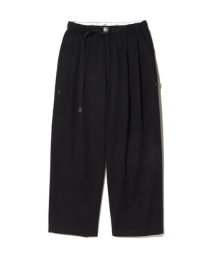 c6e41578-6c02-5d03-bb6f-f4cb971922e8_Image