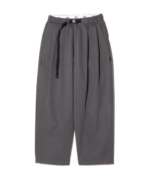 71c9e106-c00c-5432-aaa6-0211e56e8ee4_Image