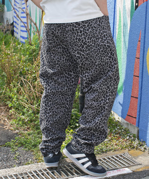 5b2abe1f-daf5-5180-b0e9-d04ff27951bc_Image