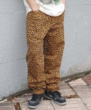 d7b5a16b-1ee8-5e06-841b-5fc0fdf8f4a0_Image