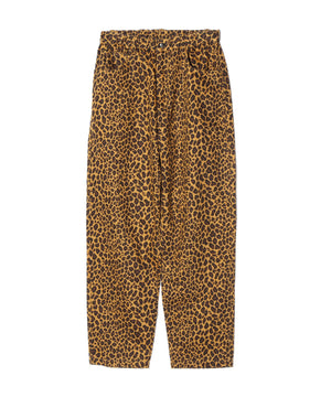 c0c3abf9-137b-57d3-99c3-ccc0b0f07313_Image