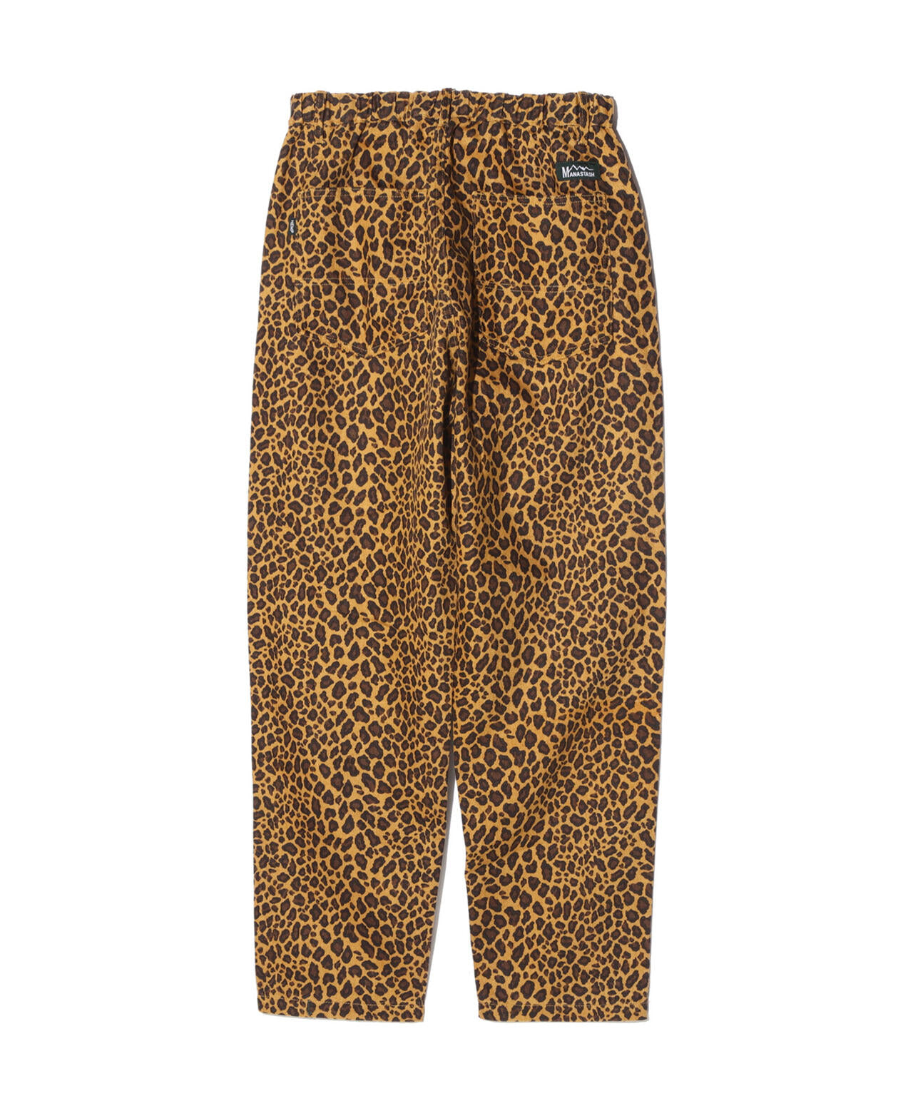 694cd13c-4f36-5cce-b0c2-3d5596ed45a6_Image