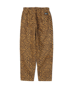 694cd13c-4f36-5cce-b0c2-3d5596ed45a6_Image