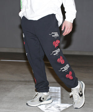 4f356034-c47a-5275-b23f-d915ba2b0b51_Image