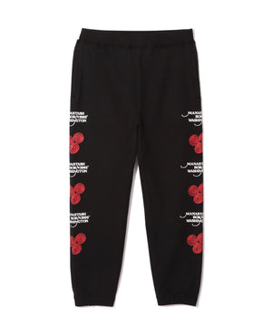 02274332-ecf4-5a6b-a51b-fcd8343ccf97_Image