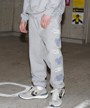 b006b787-34bc-56be-b047-0a6543f5c61a_Image