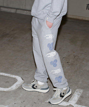 ddf41285-95e5-5eb8-b4be-488380848f91_Image