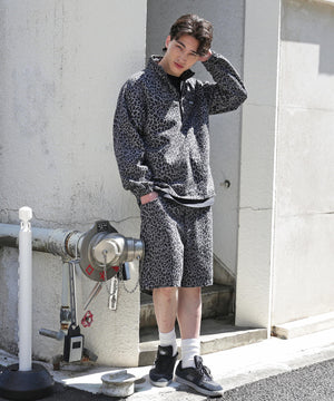 c70b83d4-e1ad-5a16-b0ce-fe52a100b73d_Image