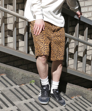 8dd2e17d-ff70-5f48-bd38-582defb541af_Image