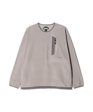 52e08383-dc18-5773-8a01-db7cae1f5199_Image