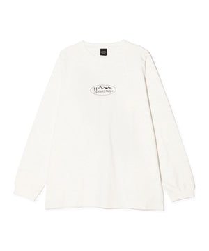 ef69e2e5-c299-501a-bfcc-3812b2c6ed9c_Image