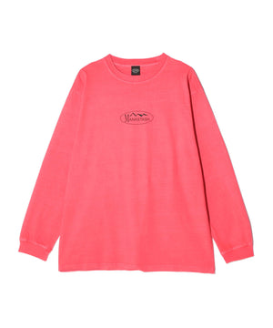 8dbcdca8-e020-52ef-9152-7bdd3b65517a_Image