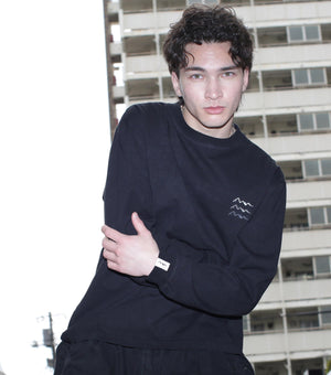 c91e4ad5-81ca-5590-b955-239628dd8e90_Image