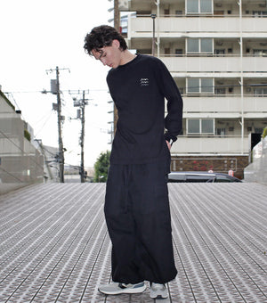 df3c3808-9528-5383-a20e-082c69317ed6_Image