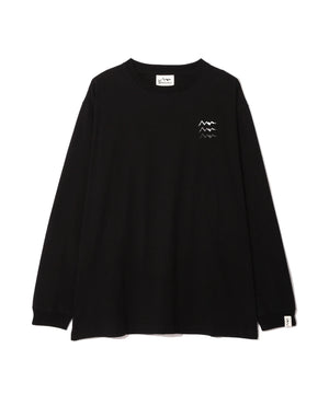 8b4b67ce-0a73-5bde-bd72-d2249fe19b30_Image