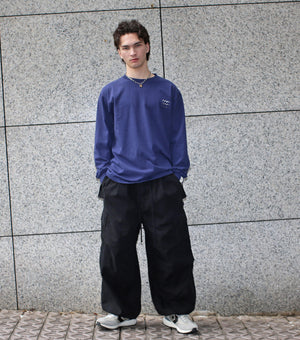 3787ac94-f26d-5186-9efb-9eb8d36a92ac_Image