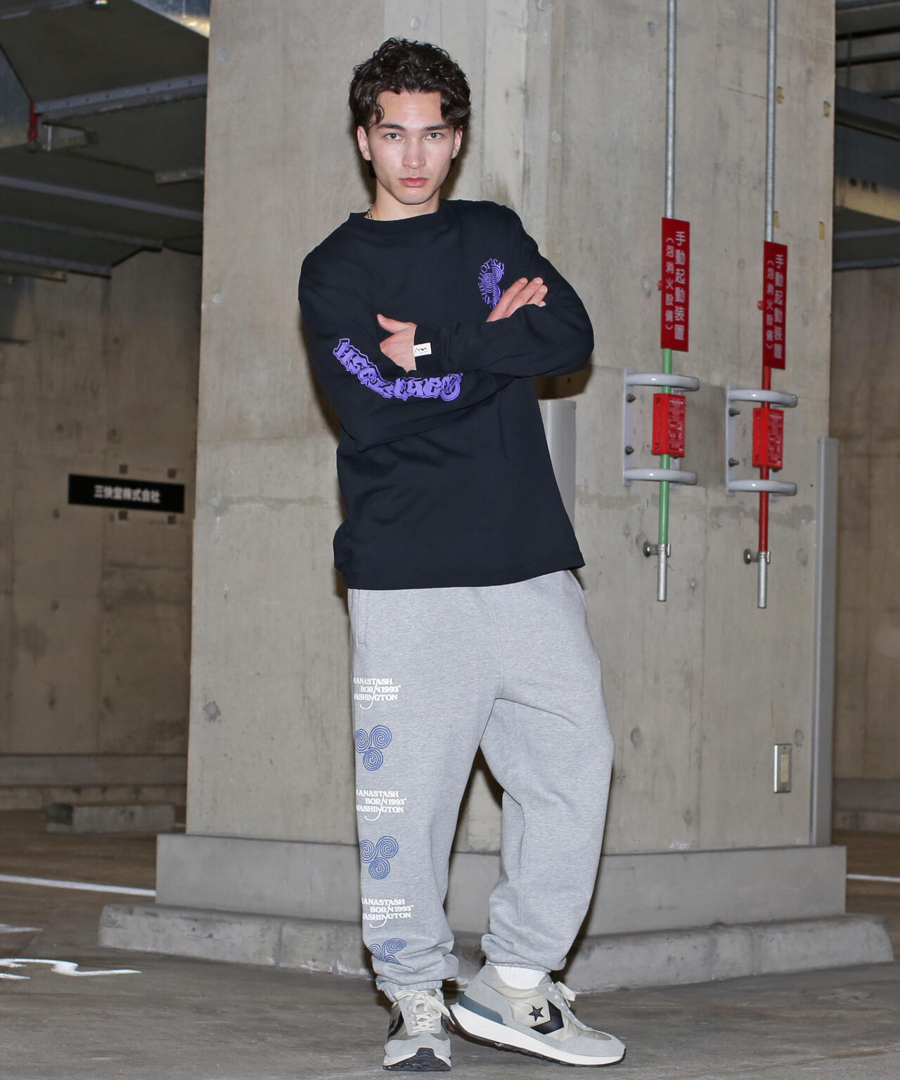 bad4d1ad-51a9-5bb7-b92b-7cbc9cad7f8f_Image