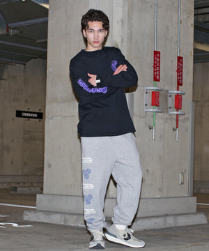 bad4d1ad-51a9-5bb7-b92b-7cbc9cad7f8f_Image