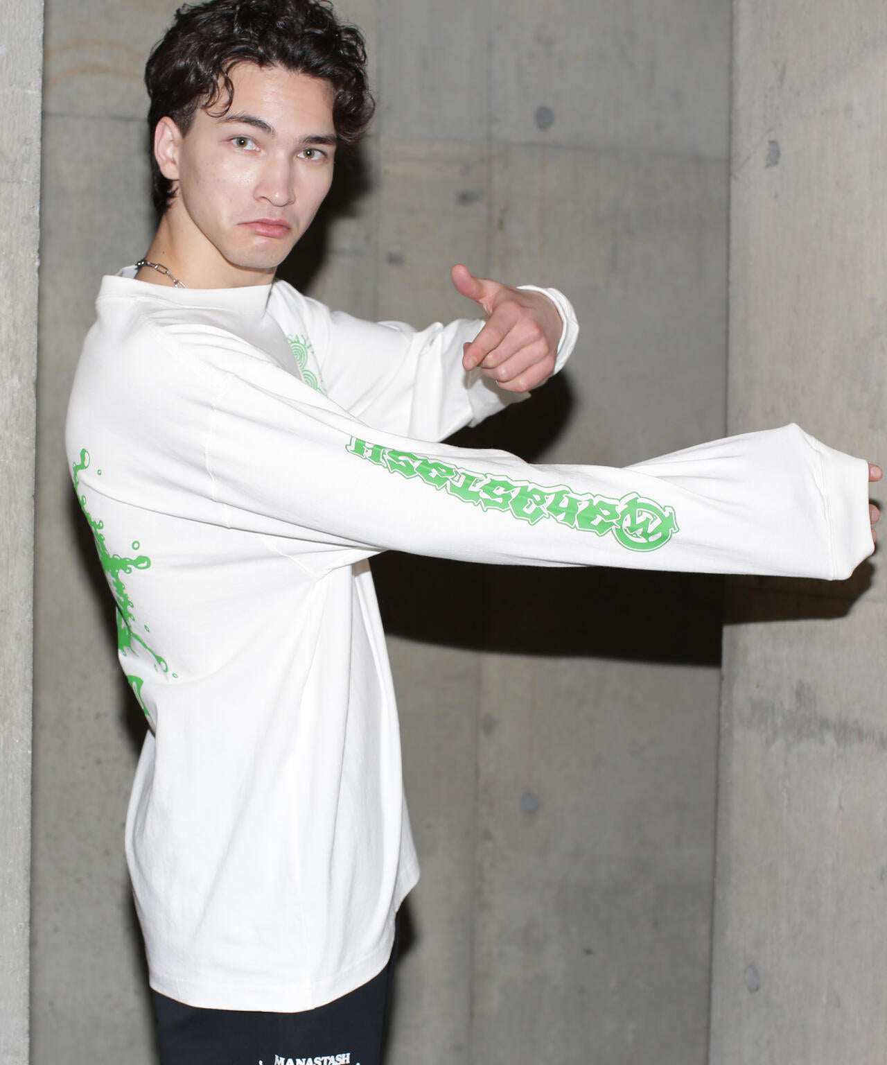 538519dc-d6a1-590c-af67-70a700176a49_Image