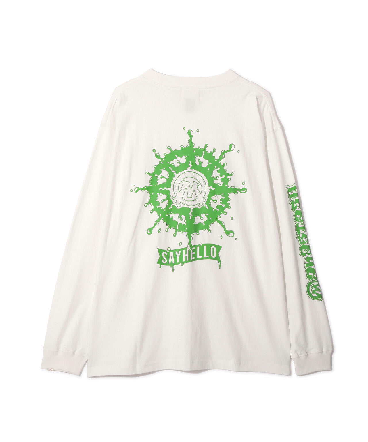 4b5224b5-cb2e-5b67-a81b-31f17e120959_Image