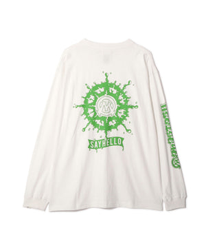 4b5224b5-cb2e-5b67-a81b-31f17e120959_Image