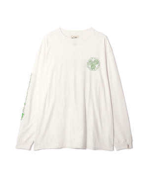 54b82a02-24a0-57c0-bc2b-dff129cd5827_Image