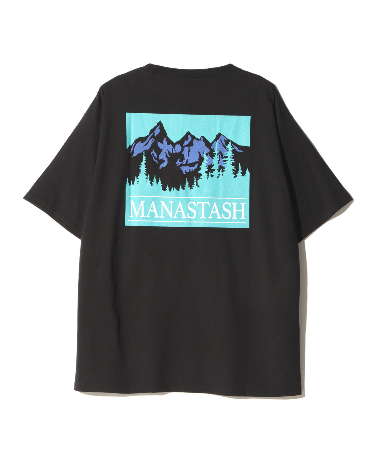 ザッシュ！ページ Side Plate Silver 2X Singer 20U Zig Zag Machine