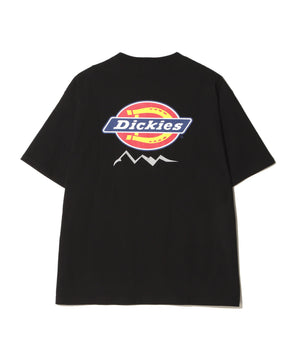 3907a0d5-54b7-5305-9f86-2588632d09b1_Image