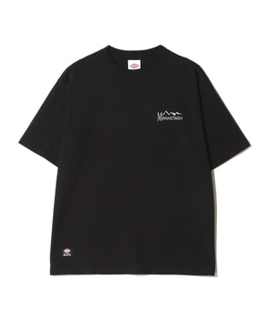 1bac89ae-d39c-54b2-b4d4-6a7ff35fe71f_Image